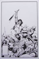 Conan Cover (un-edited)