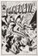 Daredevil Cover Daredevil Cover